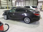 2013 Buick Lacrosse  Фиолетовый vin: 1G4GC5E32DF225248