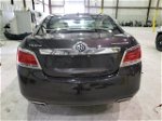 2013 Buick Lacrosse  Purple vin: 1G4GC5E32DF225248