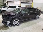 2013 Buick Lacrosse  Purple vin: 1G4GC5E32DF225248