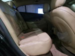 2013 Buick Lacrosse  Фиолетовый vin: 1G4GC5E32DF225248