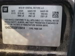 2013 Buick Lacrosse  Черный vin: 1G4GC5E33DF238414