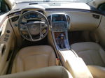 2013 Buick Lacrosse  Beige vin: 1G4GC5E33DF279593