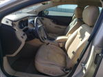 2013 Buick Lacrosse  Beige vin: 1G4GC5E33DF279593