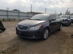 2013 Buick Lacrosse  Charcoal vin: 1G4GC5E35DF188423