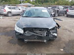 2013 Buick Lacrosse   Серый vin: 1G4GC5E36DF131339