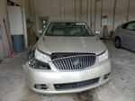 2013 Buick Lacrosse  Желто-коричневый vin: 1G4GC5E36DF187877