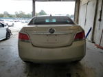 2013 Buick Lacrosse  Tan vin: 1G4GC5E36DF187877