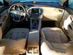 2013 Buick Lacrosse  Угольный vin: 1G4GC5E36DF217508