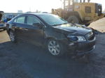 2013 Buick Lacrosse  Charcoal vin: 1G4GC5E36DF217508