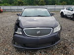 2013 Buick Lacrosse  Gray vin: 1G4GC5E36DF263534