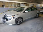 2013 Buick Lacrosse  Желто-коричневый vin: 1G4GC5E36DF295920