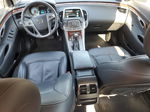 2013 Buick Lacrosse  Черный vin: 1G4GC5E36DF328222