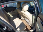 2013 Buick Lacrosse Leather Group Серый vin: 1G4GC5E37DF228243