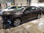 2013 Buick Lacrosse  Black vin: 1G4GC5E37DF240408