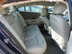 2013 Buick Lacrosse  Blue vin: 1G4GC5E37DF258522