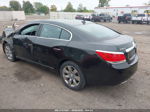 2013 Buick Lacrosse Leather Group Black vin: 1G4GC5E38DF322759