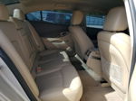 2013 Buick Lacrosse  Золотой vin: 1G4GC5E39DF237087