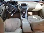 2013 Buick Lacrosse  Золотой vin: 1G4GC5E39DF237087