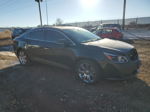 2013 Buick Lacrosse  Black vin: 1G4GC5E39DF240006