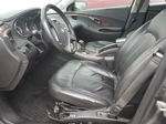 2013 Buick Lacrosse  Угольный vin: 1G4GC5E39DF334872