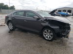 2013 Buick Lacrosse  Charcoal vin: 1G4GC5E3XDF121798