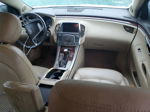 2013 Buick Lacrosse  Черный vin: 1G4GC5E3XDF190796