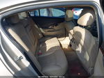 2013 Buick Lacrosse Leather Group Gold vin: 1G4GC5E3XDF289523