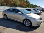 2013 Buick Lacrosse  Beige vin: 1G4GC5E3XDF334749