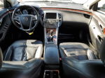 2013 Buick Lacrosse  Бежевый vin: 1G4GC5E3XDF334749