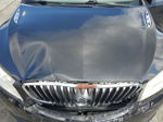 2013 Buick Lacrosse  Черный vin: 1G4GC5ER0DF130692