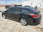 2013 Buick Lacrosse  Gray vin: 1G4GC5ER3DF167994