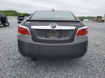 2013 Buick Lacrosse  Charcoal vin: 1G4GC5ER3DF295264