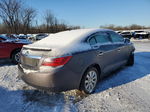 2013 Buick Lacrosse  Black vin: 1G4GC5ER3DF312208