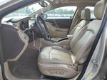 2013 Buick Lacrosse  Золотой vin: 1G4GC5ER4DF287206