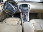 2013 Buick Lacrosse  Золотой vin: 1G4GC5ER4DF287206