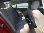 2013 Buick Lacrosse  Red vin: 1G4GC5ER5DF320827