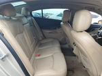 2013 Buick Lacrosse  Tan vin: 1G4GC5ER6DF297283