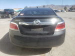 2013 Buick Lacrosse  Black vin: 1G4GC5ERXDF281006