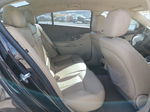 2013 Buick Lacrosse  Brown vin: 1G4GC5G31DF192501