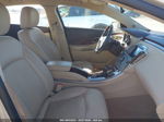 2013 Buick Lacrosse Premium 1 Group Золотой vin: 1G4GF5E30DF221383