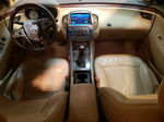 2013 Buick Lacrosse Premium Tan vin: 1G4GF5E31DF147066