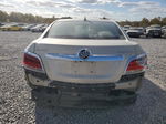 2013 Buick Lacrosse Premium Gold vin: 1G4GF5E32DF147948