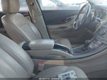 2013 Buick Lacrosse Premium 1 Group Золотой vin: 1G4GF5E32DF204794