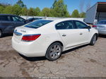 2013 Buick Lacrosse Premium 1 Group Кремовый vin: 1G4GF5E32DF326331