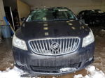 2013 Buick Lacrosse Premium Black vin: 1G4GF5E35DF246005