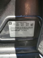 2013 Buick Lacrosse Premium Charcoal vin: 1G4GF5G30DF271469