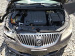 2013 Buick Lacrosse Premium Charcoal vin: 1G4GF5G30DF271469