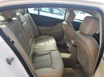 2013 Buick Lacrosse Premium Beige vin: 1G4GF5G33DF211010