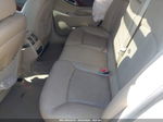 2013 Buick Lacrosse Premium 1 Group Белый vin: 1G4GF5G39DF285175