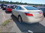 2013 Buick Lacrosse Premium Gold vin: 1G4GF5E32DF253879